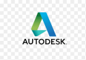 Autodesk